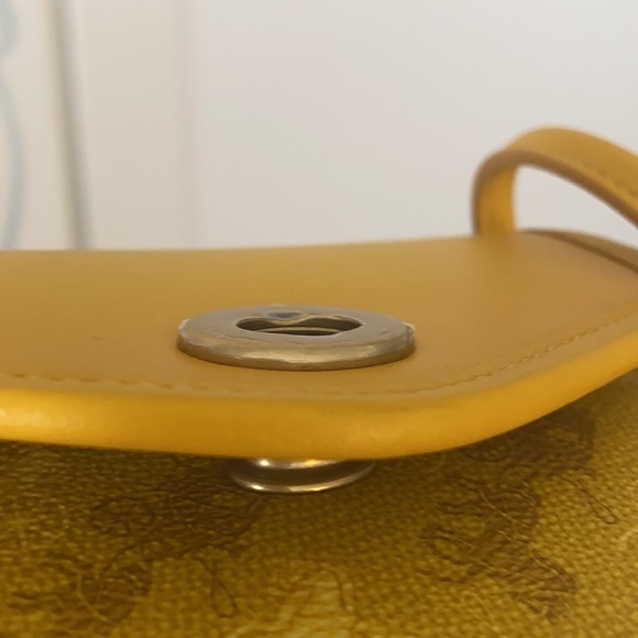 Crossbody bag - Picture 5 of 7